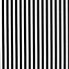 85190 BlackWhite Stripe - Col. 1 Copy